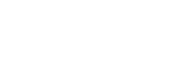 AAA Locksmith Services in Naperville