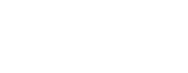 100% Satisfaction in Naperville