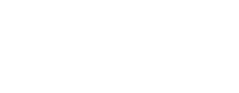 Top Rated Locksmith Services in Naperville