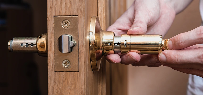 24 Hours Locksmith in Naperville